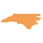 North Carolina