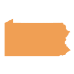 Pennsylvania
