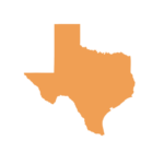 Texas