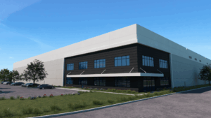 PNK Windsor