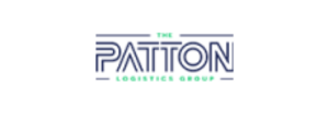Patton