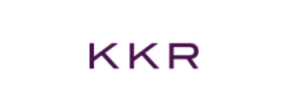 KKR