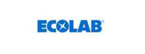 Ecolab