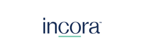 Incora