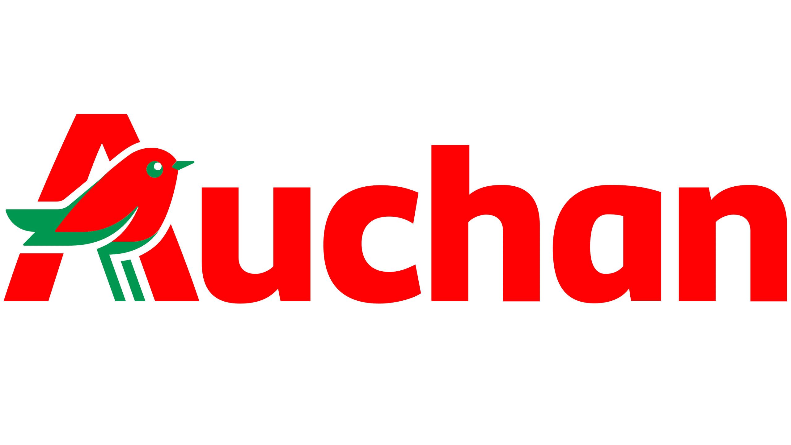 Auchan Auchan