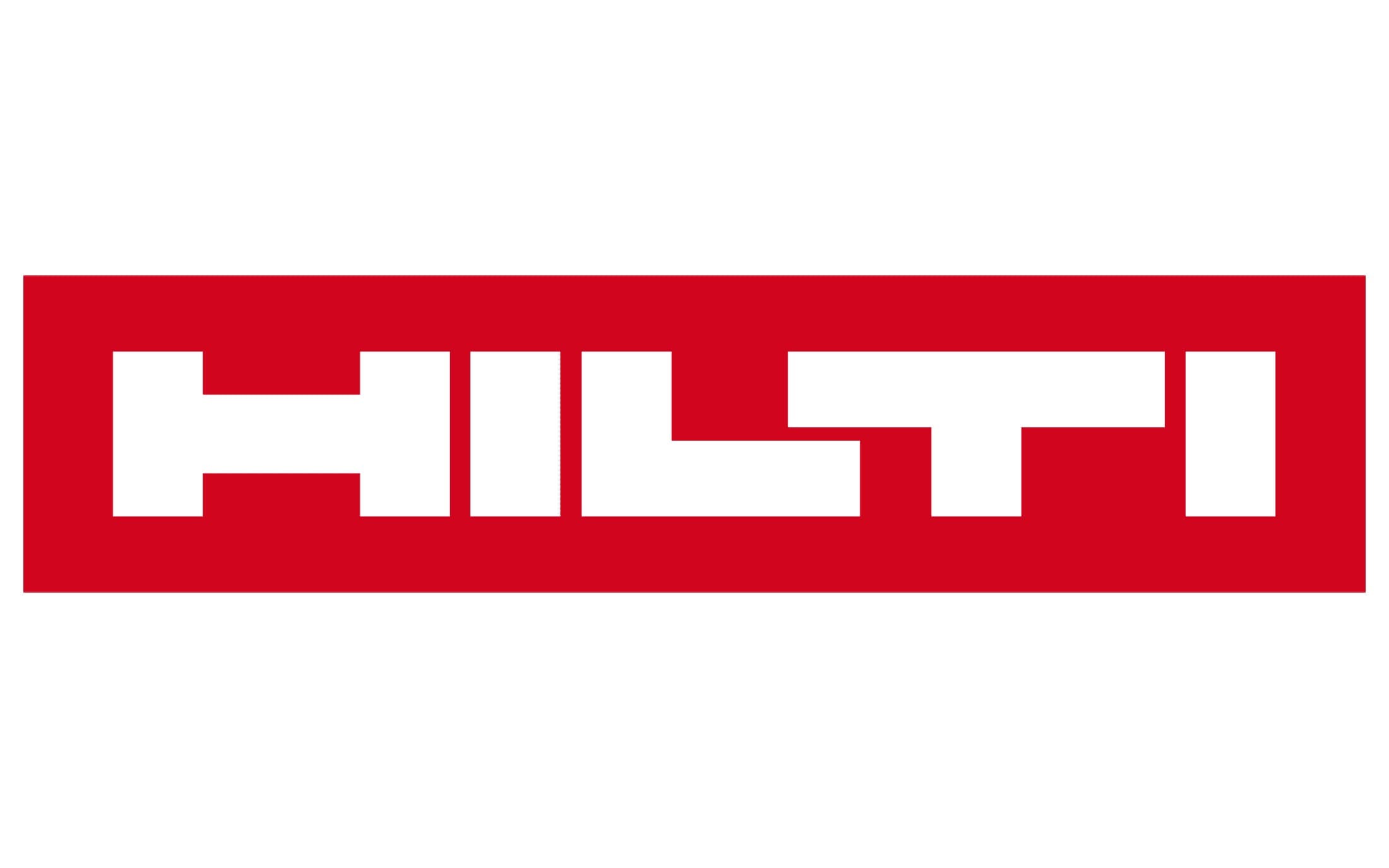 Hilti Hilti
