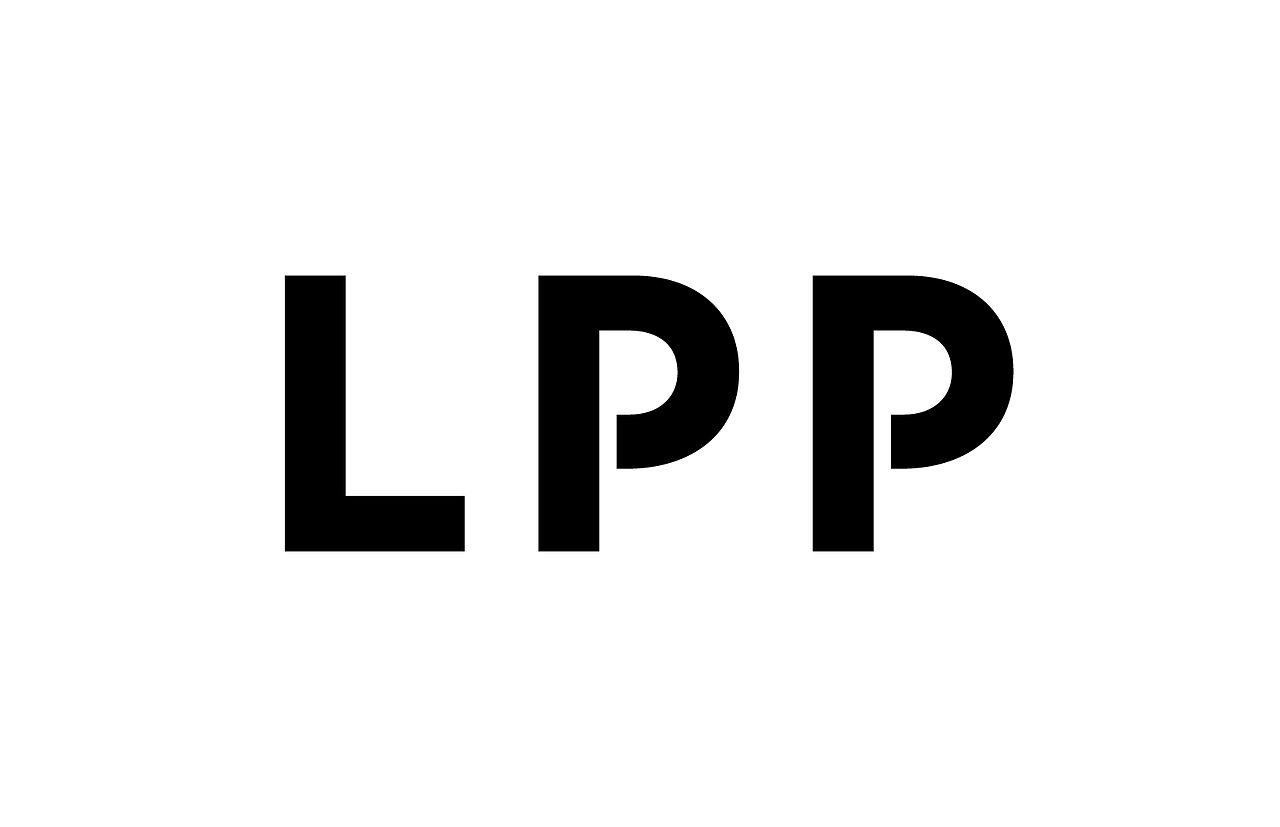 LPP LPP