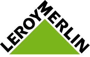 Leroy Merlin Leroy Merlin
