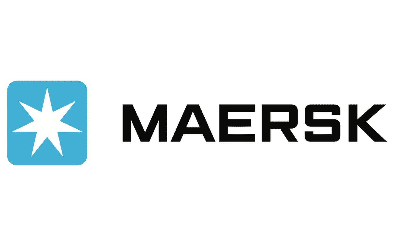 Maersk Maersk