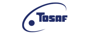 Tosaf Tosaf