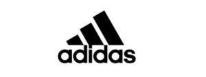 Adidas Adidas