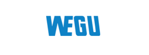 Wego Wego