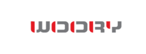 Woory Industrial Woory Industrial