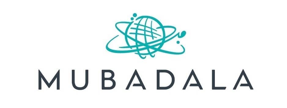 Mubadala Mubadala