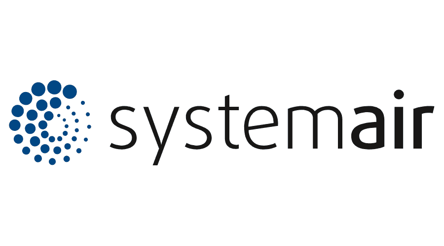 Systemair Systemair