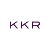 KKR-logo