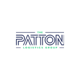 patton-logistics-logo